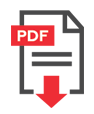 pdf icons